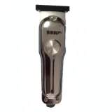 QIRUIZ QR-816 TONDEUSE A CHEVEUX PROFESSIONNELLE AVEC ET SANS FIL. DESCRIPTION thumbnail 1