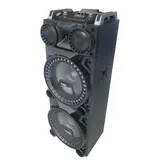 Mini Chaine Smart Technology STHP1010E thumbnail 3