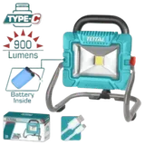 Lampe portable sans fil 3.6V 900 Lumens thumbnail 1