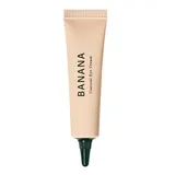 Shaishaishai – Crème Contour des Yeux - Banana Conceal thumbnail 1