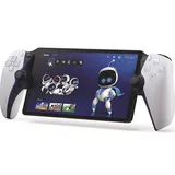 Sony PlayStation Portal, lecteur à distance 8 pouces pour PS5 thumbnail 3