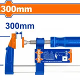 Sert-Joint 300mm Wadfow thumbnail 1