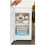 Fontaine Electrocool Avec FRIGO+CONGELATEUR YLR1.5JXR12 thumbnail 3
