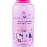 Eau de Cologne rose Hello Kitty 250 ml thumbnail 1