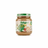 Babypot – Cocktail de Fruits – 130 g thumbnail 1