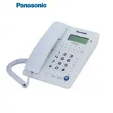 TELEPHONE PANASONIC COPY FIXE KX-TSC95CID thumbnail 1