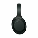 Sony WH‑1000XM3 thumbnail 2