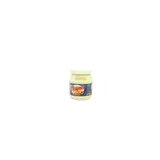 Mayonnaise Maynes 273ML thumbnail 1