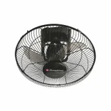 Ventilateur plafon Binatone 0BF165016 thumbnail 1