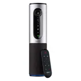 Logitech ConferenceCam Connect thumbnail 1