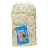Couches bébé Large Angel 9-18 kg x100 thumbnail 1