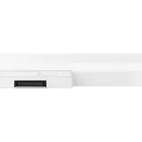 Televiseur Samsung 85" Smart Tactil Interactif LH85WMFWLGCXEN thumbnail 2