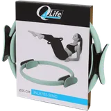 Q4LIFE - Anneau de Pilates - 35cm thumbnail 1