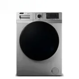 Machine A Laver Smart Technology 9KG STML-9SH thumbnail 1