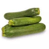 Courgette – 1kg thumbnail 1