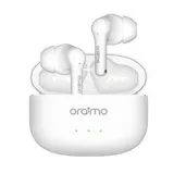 ORAIMO – Écouteurs Sans Fil Bluetooth Blanc -  FreePods 3C OEB-E104DC thumbnail 1
