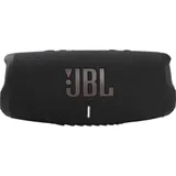 Enceinte Bluetooth JBL Charge 5 - Noir thumbnail 2