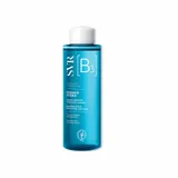 SVR - [B3] Essence Hydra, lotion réparatrice hydratante repulpante - 150 ml thumbnail 1