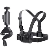 INSTA360 BIKE BUNDLE thumbnail 1