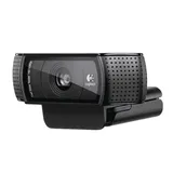 Webcam Logitech C920e HD thumbnail 1