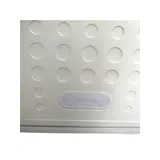 Congélateur horizontal ELACTRON EL-248CFS-150L-A+ thumbnail 4