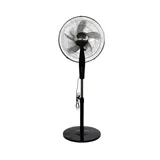 Ventilateur Lefon 16" Sur Pied Avec Commande FS4011 thumbnail 1