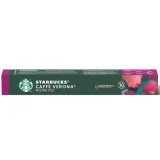 Starbucks Caffe Verona compatible Nespresso thumbnail 1