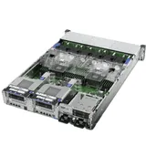 Serveur ProLiant DL380 Xeon 4208 – 32Go thumbnail 3