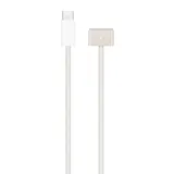 Câble Apple MagSafe 3 thumbnail 2