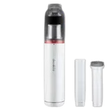 Aspirateur portable 90W thumbnail 1