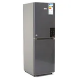 Réfrigérateur ASTECH FC180A 3 tiroirs thumbnail 1