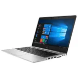 Ordinateur HP Elitebook 14 Pouces 745 G6 Ryzen Pro Tactil RAM8 256SSD thumbnail 5