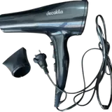 Sèche-cheveux Decakila 2200W thumbnail 1