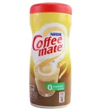 Nestlé – Coffee Mate – 400 g thumbnail 1