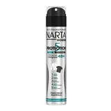 DEO ATO PROT.5 NARTA MEN 200ML thumbnail 1