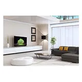Televiseur LG 55" OLED Smart 4K OLED55A1PVA thumbnail 7