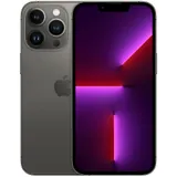 iPhone 13 Pro thumbnail 1
