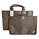 Sac ThinkPad 15.6 pouces thumbnail 1