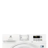 Machine A Laver Electrolux 9KG Blanc FLP092051WMFL thumbnail 5