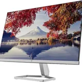 HP M24f FHD 4k Monitorius/AG/300cd/5ms/VGA/HDMI/ thumbnail 3