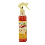 DESODORISANT BALI NOVELAS400ML thumbnail 1