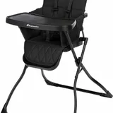 Bébéconfort Lily - Chaise haute Pliable et légère - de 6 mois à 3 ans thumbnail 1