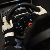 VOLANT LOGITECH RACING WHEEL G29 941-000113 thumbnail 2