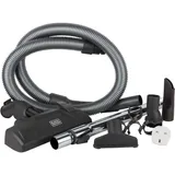 Aspirateur Sans Sac 2000W Black Decker VM2080 thumbnail 6