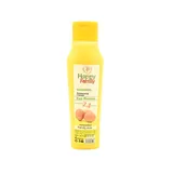Happy family shampoing oeuf 750ML thumbnail 1