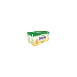 BLEDINA Blédidej céréales lactées vanille dès 6 mois 4x250ml thumbnail 1