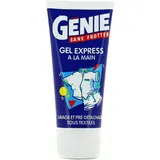 Génie Gel 200ML thumbnail 1