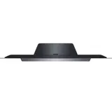 Televiseur LG 65" OLED Smart 4K OLED65CS6LA thumbnail 7