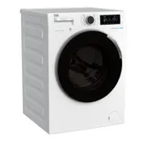 Machine à Laver à poser Beko 12 Kg A+++ WTE12744XWD thumbnail 1