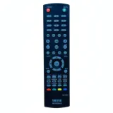 TELECOMMANDE STAR TRACK AD-1580 thumbnail 1